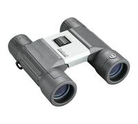 Jumelles Bushnell Powerview V2 Gris 10x25 mm