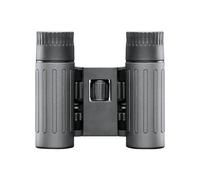 Jumelles Bushnell Powerview V2 Gris 8x21 mm