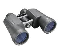 Jumelles Bushnell Powerview V2 Noir 10x50 mm