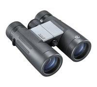 Jumelles Bushnell PowerView V2 Noir 2 10x42 mm