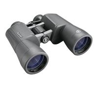 Jumelles Bushnell Powerview V2 Noir 20x50 mm
