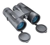 Bushnell Jumelles Prime 10x42 BP1042B – anti-buée, étanches, toit, noir