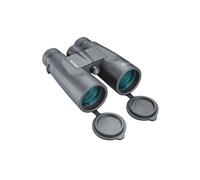 Jumelles BUSHNELL - Prime 12x50