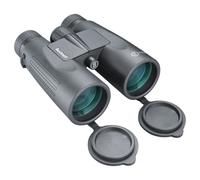 Bushnell Prime jumelle Triangulaire Gris