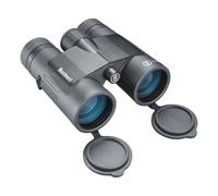 Jumelles Bushnell Prime Noir 10x42 mm