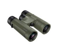 Jumelles bushnell r-series banner r3 10x