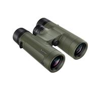 Jumelles BUSHNELL Banner R3 8X42