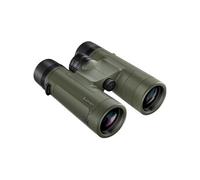 - jumelles bushnell r-series banner r3 8x42