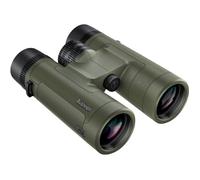 Bushnell Jumelles Banner R3 8x42