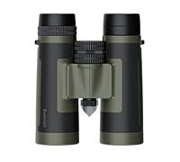 Jumelles BUSHNELL Trophy R5 10X42