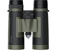 Jumelles Bushnell R-SERIES Trophy R5 10X42