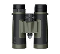 Jumelles Bushnell R-SERIES Trophy R5 10X42
