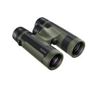 Jumelles - Bushnell - R-SERIES Trophy R5 - 12x - 50 mm - Étanches et légères