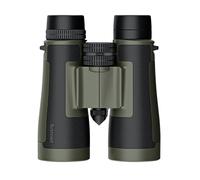 Jumelles Bushnell R-SERIES Trophy R5 12x50
