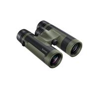 - jumelles bushnell r-series trophy r5 8x42
