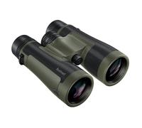BUSHNELL Jumelles Trophy R5 12X50