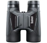 Jumelles Bushnell Spectator Noir 10x40 mm