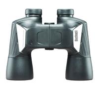 Jumelles Bushnell Spectator Porpro Noir 12x50 mm