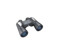 - jumelles bushnell - spectator sport permafocus - 10x50mm - noir
