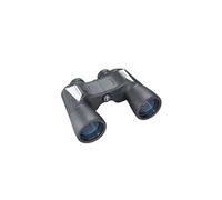 - jumelles bushnell - spectator sport permafocus - 12x50mm - noir