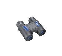 - jumelles bushnell - spectator sport permafocus - 8x32mm - noir