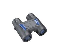 Jumelles BUSHNELL - Spectator sport permafocus - 8x32mm - Noir