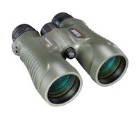 Jumelles - BUSHNELL - Throphy Xtreme 10x 50mm - Antibuée - Champ de vision 105m - Toit