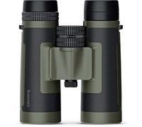 Jumelles BUSHNELL Trophy R5 10x42 avec Harnais