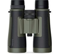 Jumelles BUSHNELL Trophy R5 12x50 avec Harnais