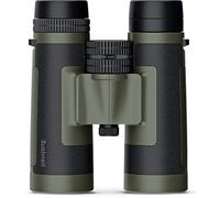 Jumelles BUSHNELL Trophy R5 8x42 avec Harnais