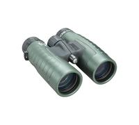 Prismatique BUSHNELL Trophy XLT Bone Collector - 10 x 42