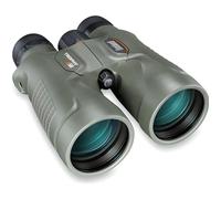 Jumelles Bushnell Trophy Xtrem - Prisme en Toit 8x56 - Étanches et antibuée