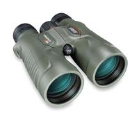 Jumelles Bushnell Trophy Xtreme 8X56 Vert 8x56 mm