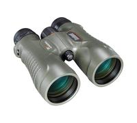 Jumelles Bushnell Trophy Xtreme Vert 10 x 50 mm