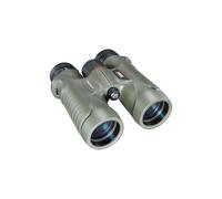 Jumelles Bushnell Trophy Xtreme Vert 8 x 56 mm