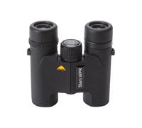 Jumelles Bynolyt Stern 8x25 | ✅Livraison gratuite à partir de 100 €