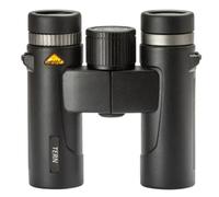 Jumelles Bynolyt Tern ED 10x26 | ✅Livraison gratuite à partir de 100 €