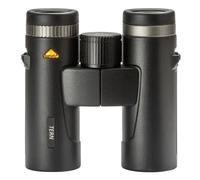 Jumelles Bynolyt Tern ED 10x34