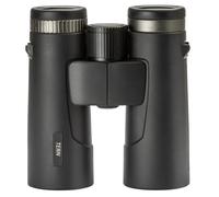 Jumelles Bynolyt Tern ED 10x42