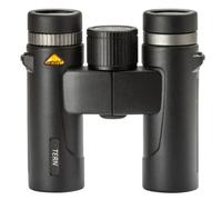 Jumelles Bynolyt Tern ED 8x26