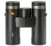 Jumelles Bynolyt Tern ED 8x34 | ✅Livraison gratuite à partir de 100 €