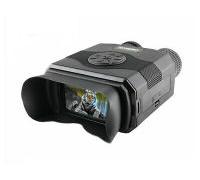 Jumelles caméra nocturne et diurne numérique NIGHTLOOKER Binoculaire NV700 PRO