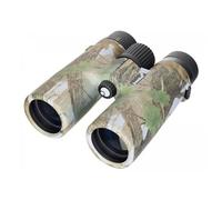 Jumelles Camo 10x42 avec réticule - kaki