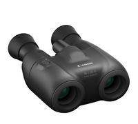Canon Jumelles 10x20 IS