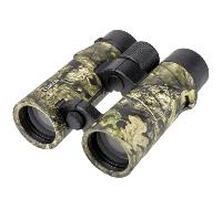 Jumelles RD-042MO 10x42 Carson - Mossy Oak