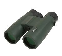 Jumelles Carson 8x42mm Série JR JR-842