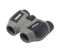 Jumelles - CARSON - JD-822 - Grossissement 8x - Diamètre de l'objectif 22mm - Poids 170g