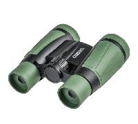 Jumelles Carson Kid 30mm HU-530