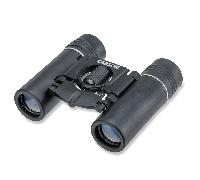 Jumelles Carson Kinglet 8x21mm - Compactes à prisme en toit - Clam KB-821