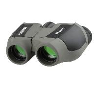 Jumelles Carson Scout 8x22mm - Compact Porro Prism - Boîte JD-822
